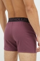 Μποξεράκια Hollister Co. 5-pack