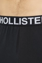 Boxerky Hollister Co. 5-pak