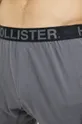 Boxerky Hollister Co. 5-pak