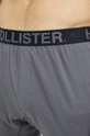 Hollister Co. bokserki 5-pack