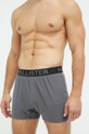 Boxerky Hollister Co. 5-pak viacfarebná