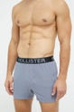 Μποξεράκια Hollister Co. 5-pack Ανδρικά