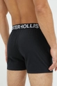 Μποξεράκια Hollister Co. 5-pack