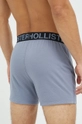 Μποξεράκια Hollister Co. 5-pack