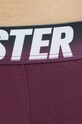 Boxerky Hollister Co. 5-pack KI314.2562.500