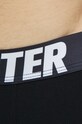 Boxerky Hollister Co. 5-pack KI314.2562.500