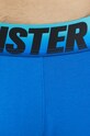 Boxerky Hollister Co. 5-pack KI314.2562.500