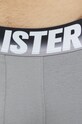 Hollister Co. boxeralsó 5 db KI314.2562.500