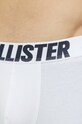Boxerky Hollister Co. 5-pack KI314.2562.500