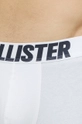 Hollister Co. boxeralsó 5 db