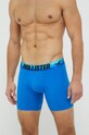 Hollister Co. boxeralsó 5 db többszínű KI314.2562.500