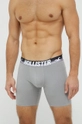 Hollister Co. bokserki 5-pack Męski