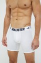 Hollister Co. boxeralsó 5 db KI314.2562.500