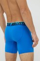 Boxerky Hollister Co. 5-pack KI314.2562.500