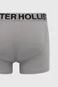 Hollister Co. bokserki (7-pack)