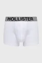 Hollister Co. μπόξερ (7-pack) Ανδρικά