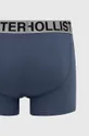 Hollister Co. μπόξερ (7-pack)