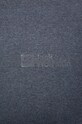 Jack Wolfskin longsleeve funkcyjny Sky Thermal Sky Thermal 1808771