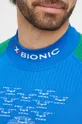 Λειτουργικό μακρυμάνικο πουκάμισο X-Bionic Energy Accumulator 4.0 Ανδρικά