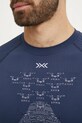X-Bionic longsleeve funkcyjny Energy Accumulator 4.0 EA.WT06W19M