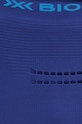 X-Bionic legginsy funkcyjne Energy Accumulator 4.0 granatowy EA.WP07W19M