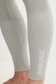 X-Bionic legginsy funkcyjne Energy Accumulator 4.0 szary EA.WP05W19M
