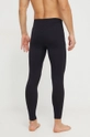 X-Bionic leggins funzionali Energy Accumulator 4.0 nero