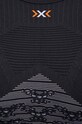 X-Bionic longsleeve funkcyjny Energizer 4.0 NG.YT06W19M czarny