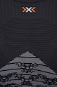 X-Bionic longsleeve funkcyjny Energizer 4.0 NG.YT06W19M czarny
