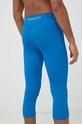 X-Bionic funkcionális legging Energizer 4.0 NG.YP07W19M kék AW23