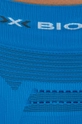 X-Bionic funkcionális legging Energizer 4.0 66% pamut, 15% elasztán, 14% poliamid, 5% polipropilén