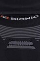 Функціональні легінси X-Bionic Energizer 4.0 чорний NG.YP07W19M