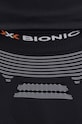 X-Bionic legginsy funkcyjne Energizer 4.0 czarny NG.YP07W19M