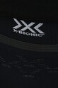 X-Bionic funkcionális fehérnemű Energizer 4.0 fekete NG.Y000S19M
