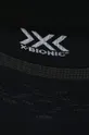 чорний Функціональна білизна X-Bionic Energizer 4.0