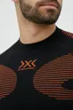 Λειτουργικό μακρυμάνικο πουκάμισο X-Bionic Effektor 4.0 Ανδρικά