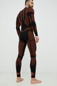 Дрехи Функционален клин X-Bionic Effektor 4.0 EF.VP05W21M оранжев