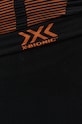 Функционален клин X-Bionic Effektor 4.0 оранжев EF.VP05W21M