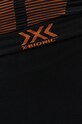 X-Bionic funkcionális legging Effektor 4.0 narancssárga EF.VP05W21M