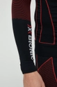 X-Bionic longsleeve funkcyjny moto energizer 4.0