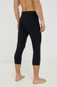 Peak Performance funkcionális legging Magic G78074 fekete AW22