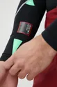 Rossignol funkcionális hosszú ujjú ing