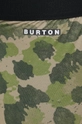 πράσινο Λειτουργικά κολάν Burton Lightweight X