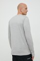 Burton longsleeve funkcyjny 10257107020 szary AW22