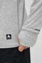 Burton longsleeve funkcyjny szary 10257107020