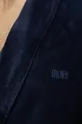 Μπουρνούζι DKNY Ανδρικά