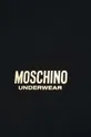 Kratka majica in boksarice Moschino Underwear