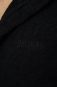 Pamučni kućni orgtač Moschino Underwear Muški