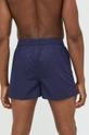 Lyle & Scott pamut boxeralsó 3 db