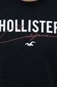 Hollister Co. piżama KI313.2053.509
